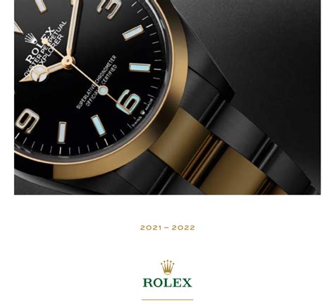 rolex 2022 nouveautés|new rolex prices 2022.